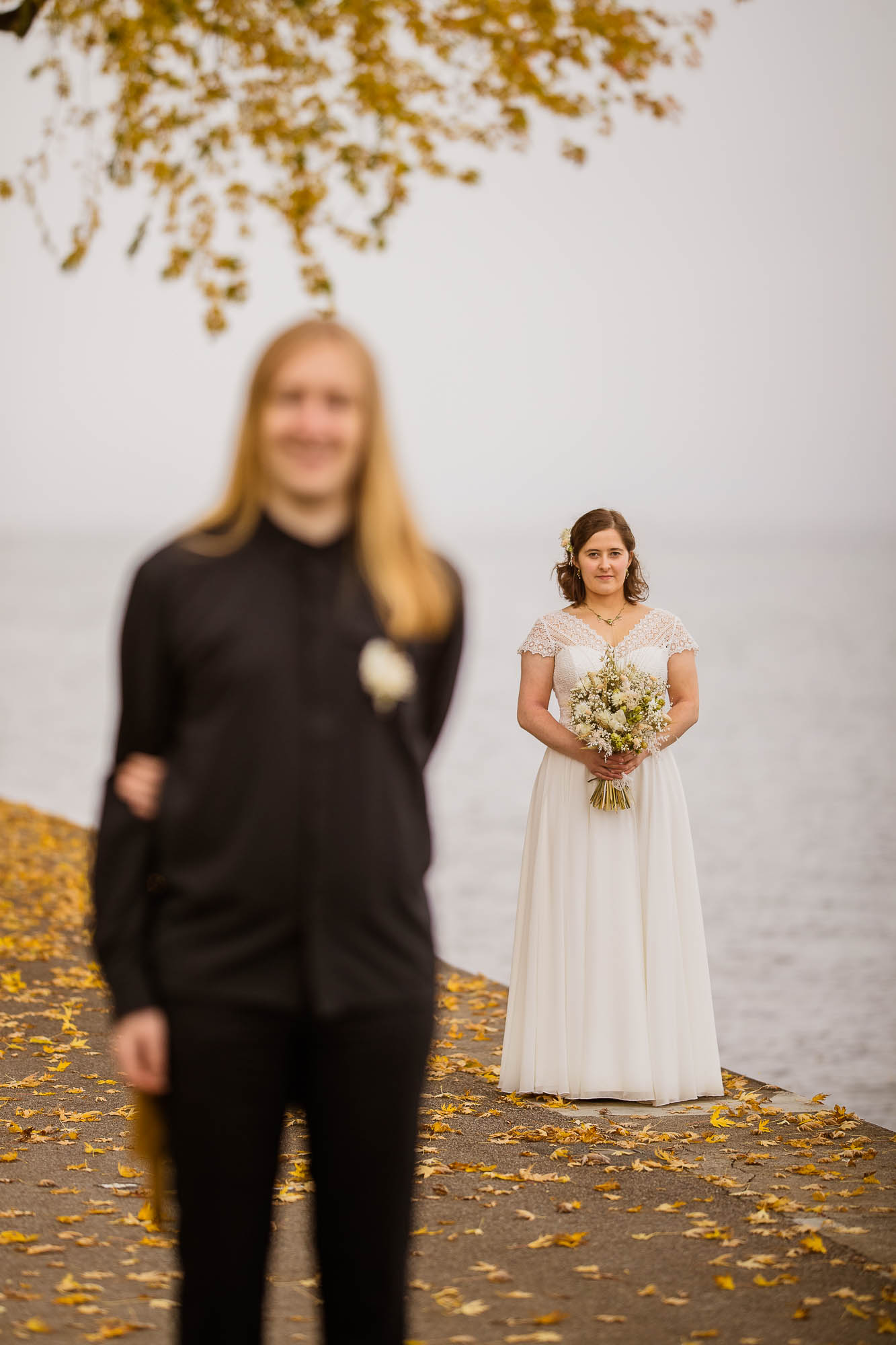 Export x3 1DX29566 Hochzeit 2020 Monika & Sharru